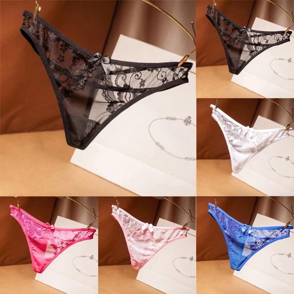 women's panties underpants women lace low-rise solid briefs underwear female temptation lingerie ladies g string thong tangas, Black;pink
women's panties underpants women lace low-rise solid briefs underwear female temptation lingerie ladies g string thong tangas, Black;pink