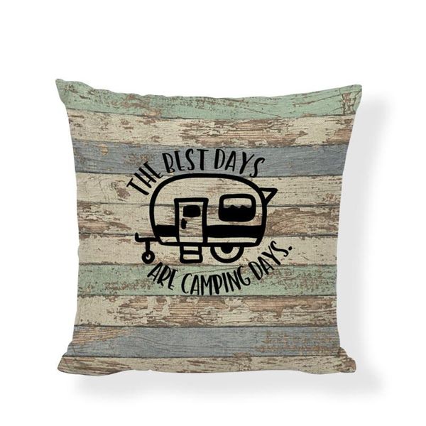 cushion/decorative pillow car travel cushion covers 45cm linen material touring throw cases decoration for home garden pillowcases child gif
cushion/decorative pillow car travel cushion covers 45cm linen material touring throw cases decoration for home garden pillowcases child gif