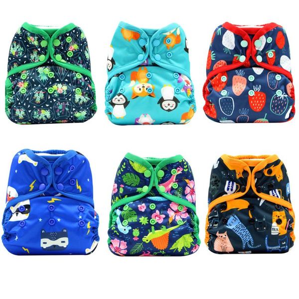 baby pocket cloth diaper nappy reusable adjustable washable cover for 3-15kg diapers
baby pocket cloth diaper nappy reusable adjustable washable cover for 3-15kg diapers