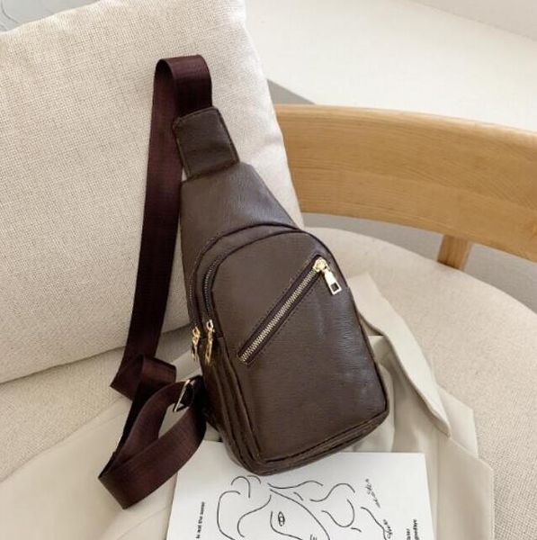 fashion genuine leather soft men women's shoulder bags totes handbag cross body cosmetic bag cell phone pocket wallets coin purses no21
fashion genuine leather soft men women's shoulder bags totes handbag cross body cosmetic bag cell phone pocket wallets coin purses no21