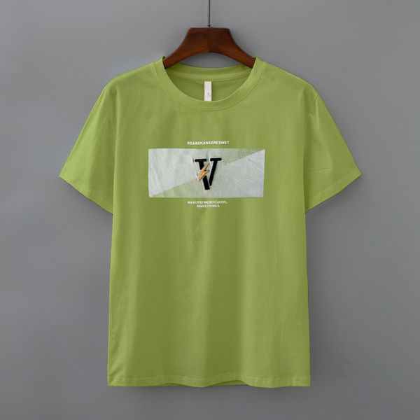 mens women designers t shirt fashion men s casual shirts man clothing street designer shorts sleeve 2021 clothes tshirts ph1013, White;black
mens women designers t shirt fashion men s casual shirts man clothing street designer shorts sleeve 2021 clothes tshirts ph1013, White;black