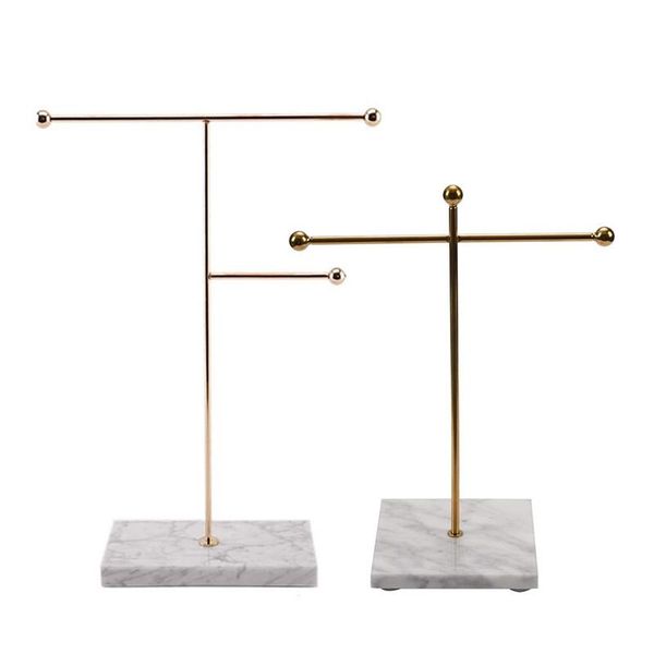 jewelry pouches, bags 2 pcs gold storage shelf with marble base fashion ins modern ring necklace earrings metal display stand, b & a, Pink;blue
jewelry pouches, bags 2 pcs gold storage shelf with marble base fashion ins modern ring necklace earrings metal display stand, b & a, Pink;blue