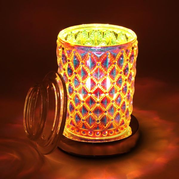 fragrance lamps colorful night light air humidifier dining room lighting for home living kids christmas gift art romantic
fragrance lamps colorful night light air humidifier dining room lighting for home living kids christmas gift art romantic