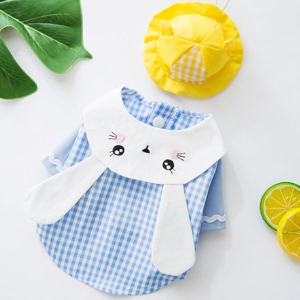 ears dog clothes yellow hat pet cat coat puppy christmas easter chihuahua apparel
ears dog clothes yellow hat pet cat coat puppy christmas easter chihuahua apparel