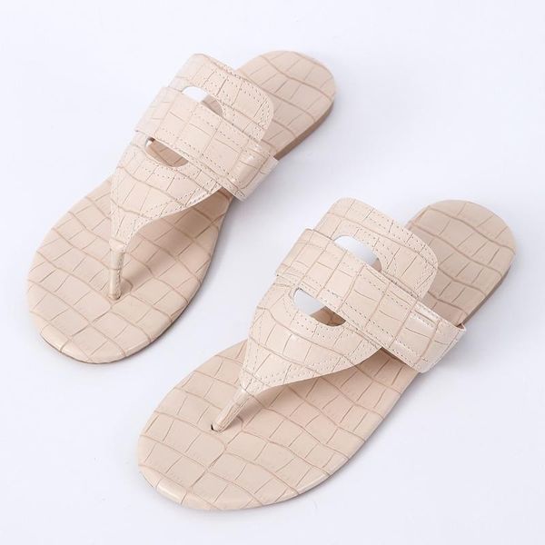 slippers rzsmtya summer flat slipper women's sandal fashion fringe comfortable beach woman shoes zandalias de mujer moda, Black
slippers rzsmtya summer flat slipper women's sandal fashion fringe comfortable beach woman shoes zandalias de mujer moda, Black