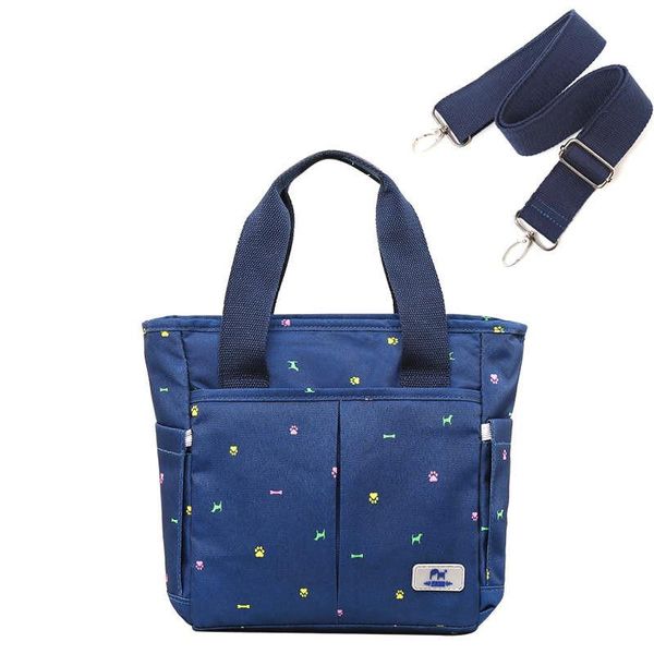 diaper bags multifunction bag durable outdoor waterproof messenger handbag for baby bottle toy pumping paper stroller
diaper bags multifunction bag durable outdoor waterproof messenger handbag for baby bottle toy pumping paper stroller