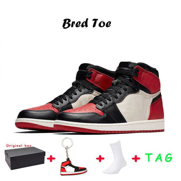 men basketball shoes jumpman 13s red flint hyper royal 1s university blue dark mocha 4s white cement black cat women sport sneakerxm8a
men basketball shoes jumpman 13s red flint hyper royal 1s university blue dark mocha 4s white cement black cat women sport sneakerxm8a