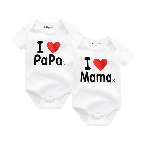 baby girl clothes short sleeve cotton born infantil boy clothing love papa&mama design roupas de jumpsuits, Blue
baby girl clothes short sleeve cotton born infantil boy clothing love papa&mama design roupas de jumpsuits, Blue