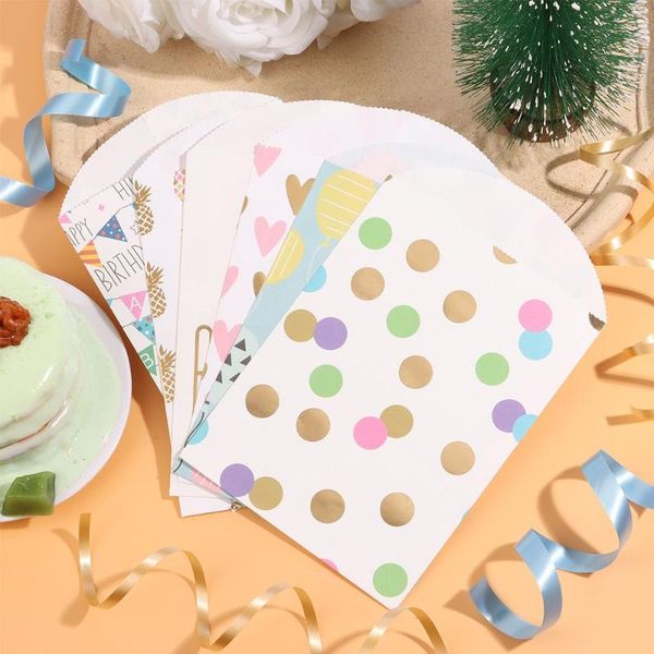 gift wrap wedding box candy bag bridal shower birthday anniversary favor cookie paper pink and gold foil heart party
gift wrap wedding box candy bag bridal shower birthday anniversary favor cookie paper pink and gold foil heart party