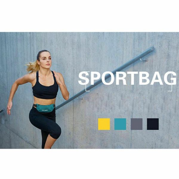 waist bags water resistant running pack hiking sport bum bag travel money phone belt pouch
waist bags water resistant running pack hiking sport bum bag travel money phone belt pouch