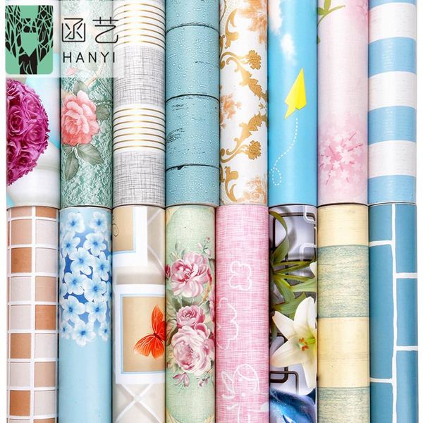 wallpapers 90cm wide wallpaper 10 meters long dormitory room waterproof 3d bedroom warm living tv back wall decoration
wallpapers 90cm wide wallpaper 10 meters long dormitory room waterproof 3d bedroom warm living tv back wall decoration