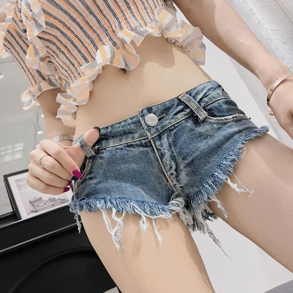 women's jeans mazefeng 2021 arrival casual summer denim women shorts high waists fur-lined leg-openings plus size short jean, Blue
women's jeans mazefeng 2021 arrival casual summer denim women shorts high waists fur-lined leg-openings plus size short jean, Blue