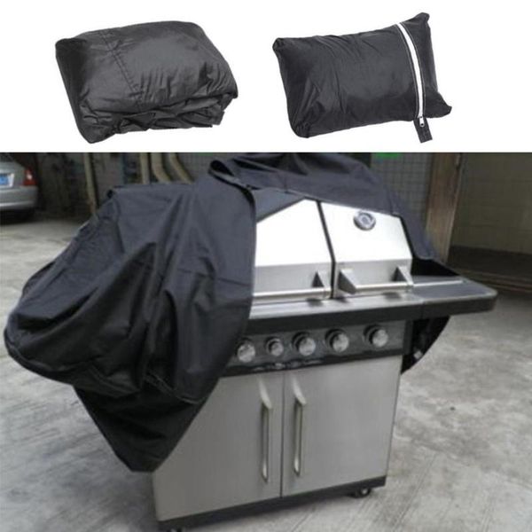 tools & accessories waterproof extra large bbq cover rain snow barbeque moistureproof grill protector dustproof garden outdoor supplies
tools & accessories waterproof extra large bbq cover rain snow barbeque moistureproof grill protector dustproof garden outdoor supplies