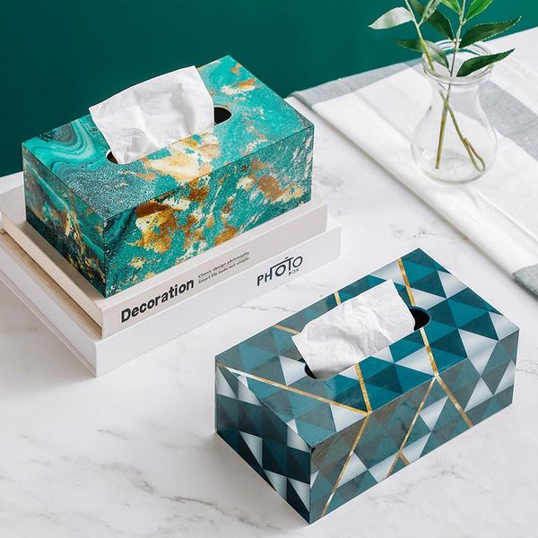 tissue boxes & napkins marble texture box acrylic material desktoilet napkin holder office desk living room bedroom protection
tissue boxes & napkins marble texture box acrylic material desktoilet napkin holder office desk living room bedroom protection