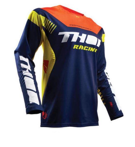 the same cross-country team motorcycle jersey mountain bike spring and summer downhill long-sleeved t-shirt can be customized
the same cross-country team motorcycle jersey mountain bike spring and summer downhill long-sleeved t-shirt can be customized
