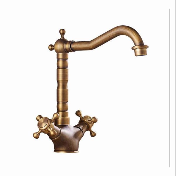 kitchen faucets brass sink water faucet 360 rotate swivel mixer single holder hole and cold tap bathroom
kitchen faucets brass sink water faucet 360 rotate swivel mixer single holder hole and cold tap bathroom