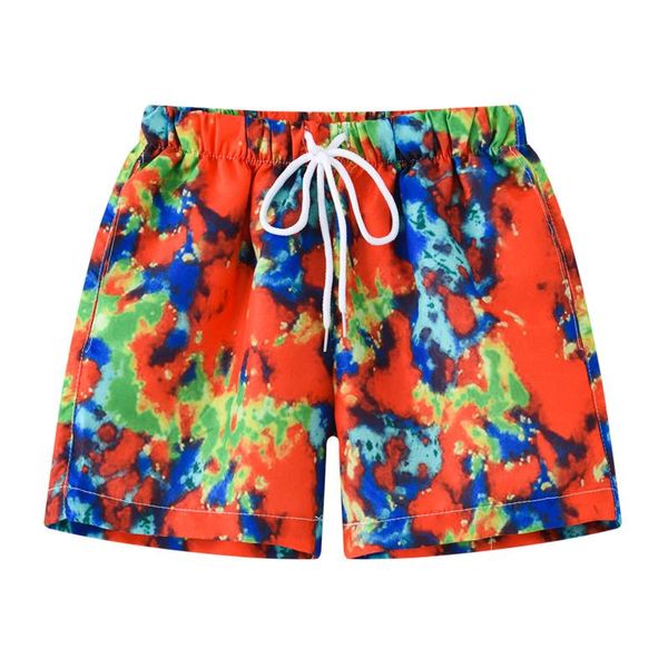 shorts kids beach short sports pants teen boys swim trunks quick dry swimwear bathing suit for big 2021, Black
shorts kids beach short sports pants teen boys swim trunks quick dry swimwear bathing suit for big 2021, Black