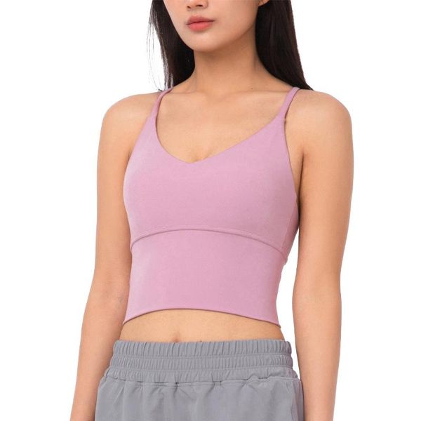 yoga outfits woman cross back bra v-neck hollow out breathable solid color camisole padded proof athletic activewear sports, White;red
yoga outfits woman cross back bra v-neck hollow out breathable solid color camisole padded proof athletic activewear sports, White;red
