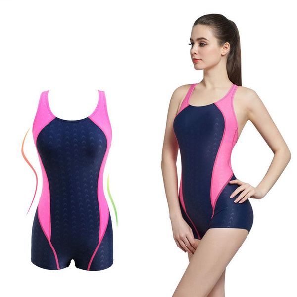 waterproof quick dry swimwear professional swimsuit women one piece swimming suit for bathing with chest pad one-piece suits
waterproof quick dry swimwear professional swimsuit women one piece swimming suit for bathing with chest pad one-piece suits