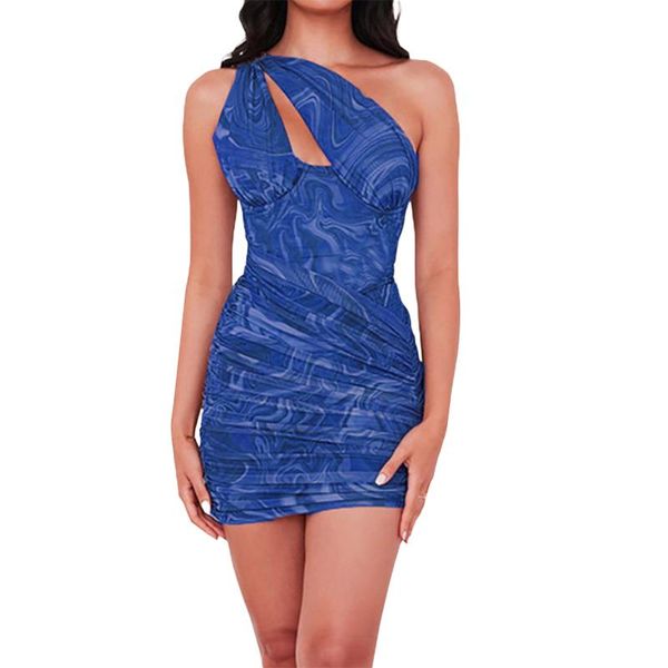 casual dresses female dress, summer wave print sloping shoulder sleeveless package hip women dresses, blue/brown, s//l, Black;gray
casual dresses female dress, summer wave print sloping shoulder sleeveless package hip women dresses, blue/brown, s//l, Black;gray