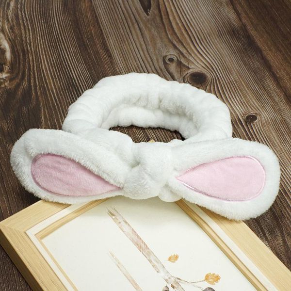 women makeup turban coral fleece headband wash face hair bands girls elastic knot head band headwear accessories party favor
women makeup turban coral fleece headband wash face hair bands girls elastic knot head band headwear accessories party favor