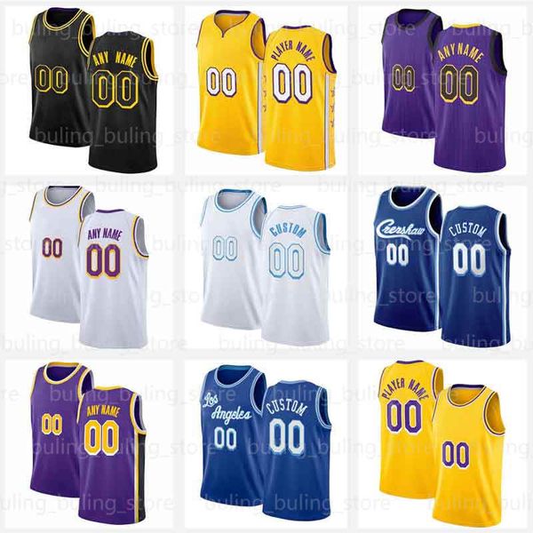 los 23 jersey 6 angeles russell 0 westbrook 8 basketball black carmelo 7 anthony 3 davis mamba lbj kyle alex 4 caruso kuzma purple yellow 20, Black;red
los 23 jersey 6 angeles russell 0 westbrook 8 basketball black carmelo 7 anthony 3 davis mamba lbj kyle alex 4 caruso kuzma purple yellow 20, Black;red