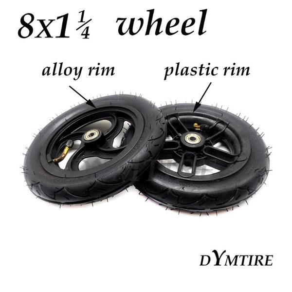 1/4 pneumatic wheel for a-bike folding electric scooter e-twow replace inner and outer tire accessories motorcycle wheels & tires
1/4 pneumatic wheel for a-bike folding electric scooter e-twow replace inner and outer tire accessories motorcycle wheels & tires