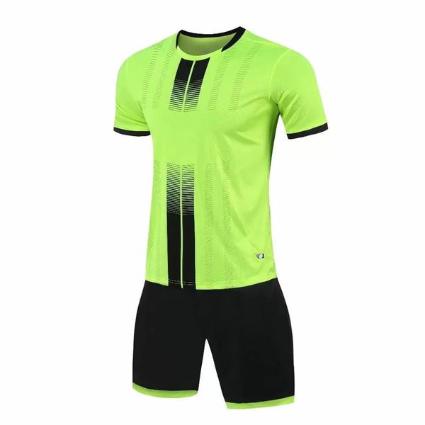 1656778shion 11 team blank jerseys sets, custom ,training soccer wears short sleeve running with shorts 022636747, Black
1656778shion 11 team blank jerseys sets, custom ,training soccer wears short sleeve running with shorts 022636747, Black