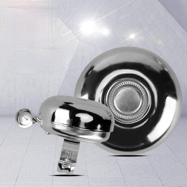 bike horns vintage portable bicycle bell ring cycling accessories retro horn loud fietsbel sports entertainment di50cl
bike horns vintage portable bicycle bell ring cycling accessories retro horn loud fietsbel sports entertainment di50cl
