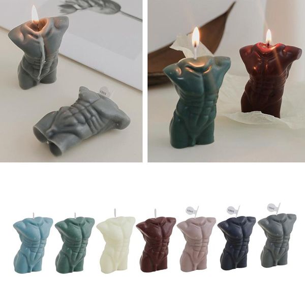 candles artistic male body scented weeding candle party deskcreative ornaments decor video po props
candles artistic male body scented weeding candle party deskcreative ornaments decor video po props