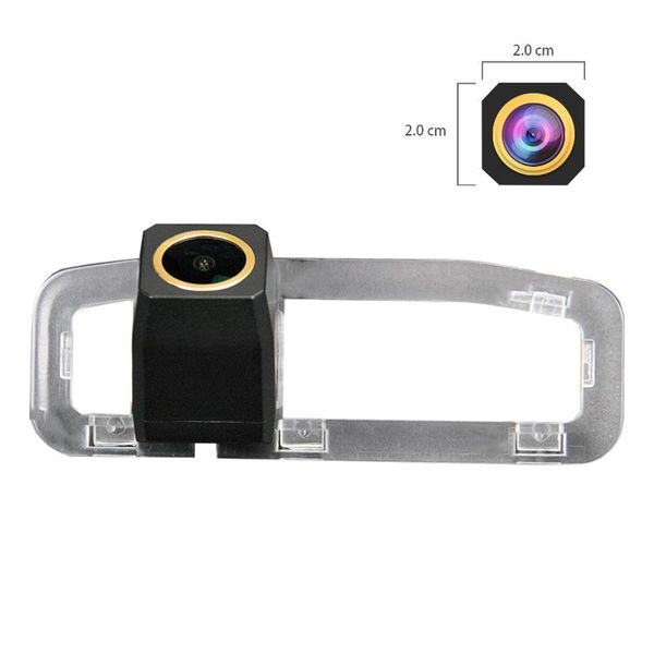 car rear view cameras& parking sensors hd 1280 * 720p reverse camera for kia rio 2007 2008 2009 2010 2011 2012 night vision waterproof
car rear view cameras& parking sensors hd 1280 * 720p reverse camera for kia rio 2007 2008 2009 2010 2011 2012 night vision waterproof