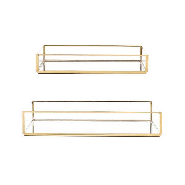 kitchen storage & organization nordic retro tray gold rectangle glass makeup organizer dessert plate jewelry display home decor
kitchen storage & organization nordic retro tray gold rectangle glass makeup organizer dessert plate jewelry display home decor