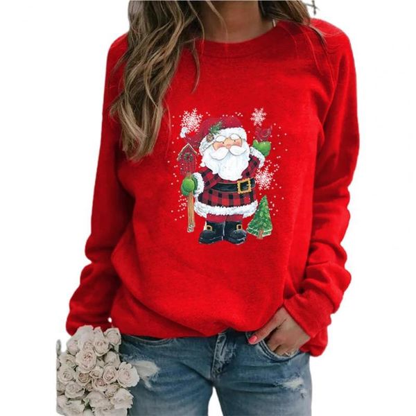 running jerseys sweatshirt jumper stretchy santa claus print xmas pullover unique, Black;blue
running jerseys sweatshirt jumper stretchy santa claus print xmas pullover unique, Black;blue
