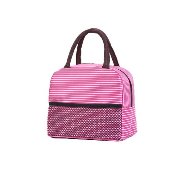ice packs/isothermic bags bsci factory price office working women thermal food cooler work insulated lunch tote bag
ice packs/isothermic bags bsci factory price office working women thermal food cooler work insulated lunch tote bag