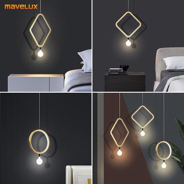 pendant lamps gold ring pendants for kitchen dining table studyroom bedroom apartment living room foyer indoor home simple led fixtures
pendant lamps gold ring pendants for kitchen dining table studyroom bedroom apartment living room foyer indoor home simple led fixtures