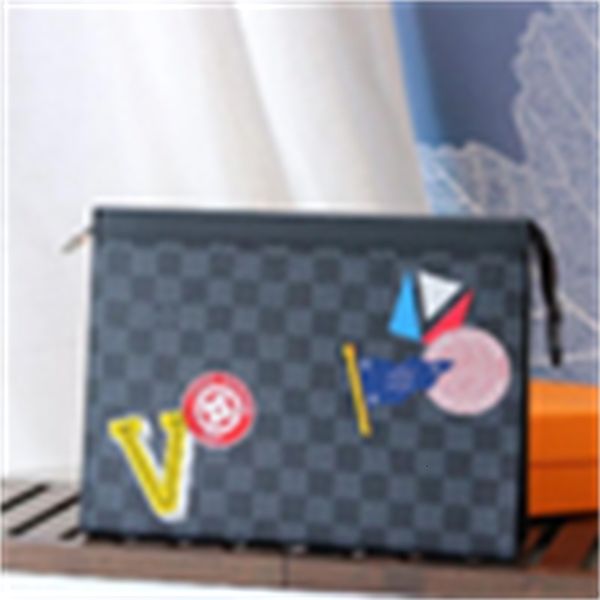 long key designer chain luxury holders purse n64442 wallets pochette wallet pouches voyage card handbag phone cases real clutches leather ev, Red;black
long key designer chain luxury holders purse n64442 wallets pochette wallet pouches voyage card handbag phone cases real clutches leather ev, Red;black