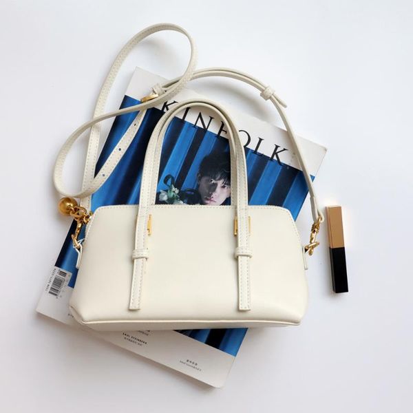 evening bags 2021 natural cowskin messenger bag vintage 100% real leather women handbag female shoulder blue
evening bags 2021 natural cowskin messenger bag vintage 100% real leather women handbag female shoulder blue