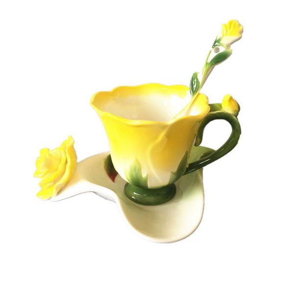 cups & saucers european style luxury coffee cup design couple tea ceramic set reusable creative tazza colazione mug bw50bd
cups & saucers european style luxury coffee cup design couple tea ceramic set reusable creative tazza colazione mug bw50bd