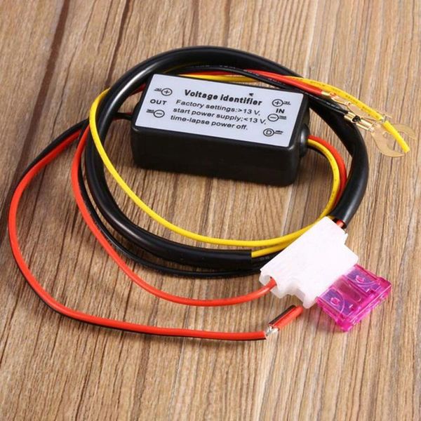 emergency lights daytime running controller turnal car led light fog delay auto on/off switch accessories lamp turn single motorcycle
emergency lights daytime running controller turnal car led light fog delay auto on/off switch accessories lamp turn single motorcycle