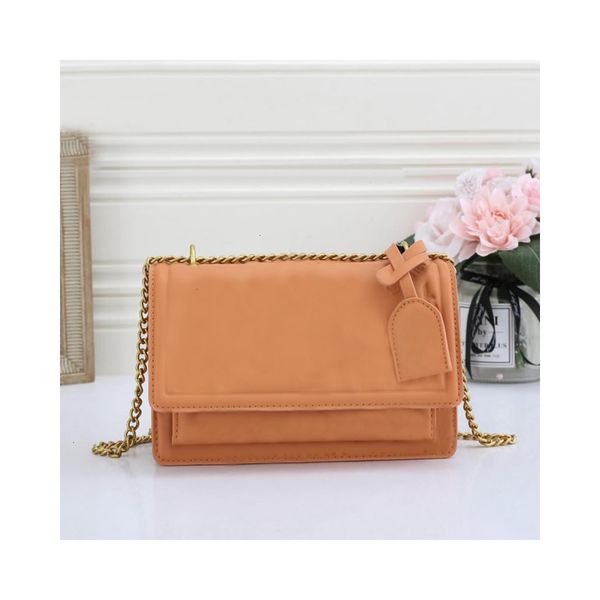 women chain crossbody evening bags lady leather handbag purses wallet purse female messenger bag
women chain crossbody evening bags lady leather handbag purses wallet purse female messenger bag