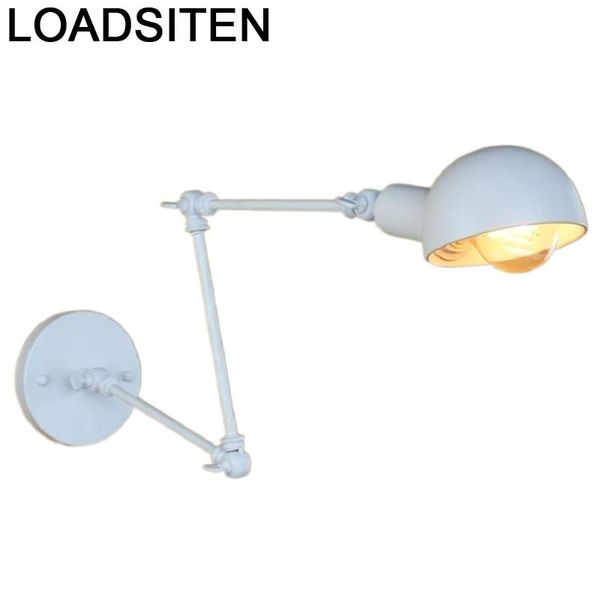 modern aplik lamba lamp loft decor candeeiro parede wandlamp aplique luz luminaire lampara de pared interior wall bedroom light
modern aplik lamba lamp loft decor candeeiro parede wandlamp aplique luz luminaire lampara de pared interior wall bedroom light