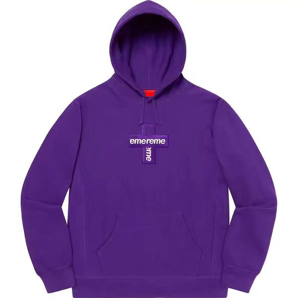 men's hoodies & sweatshirts hoodie 2021 fashion and women's street casual loose brand embroidery, Black
men's hoodies & sweatshirts hoodie 2021 fashion and women's street casual loose brand embroidery, Black