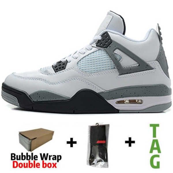jumpman basketball shoes varsity royal black cement 4 4s fire red neon what the black cat mens trainers sneakers sports 40-47 44
jumpman basketball shoes varsity royal black cement 4 4s fire red neon what the black cat mens trainers sneakers sports 40-47 44