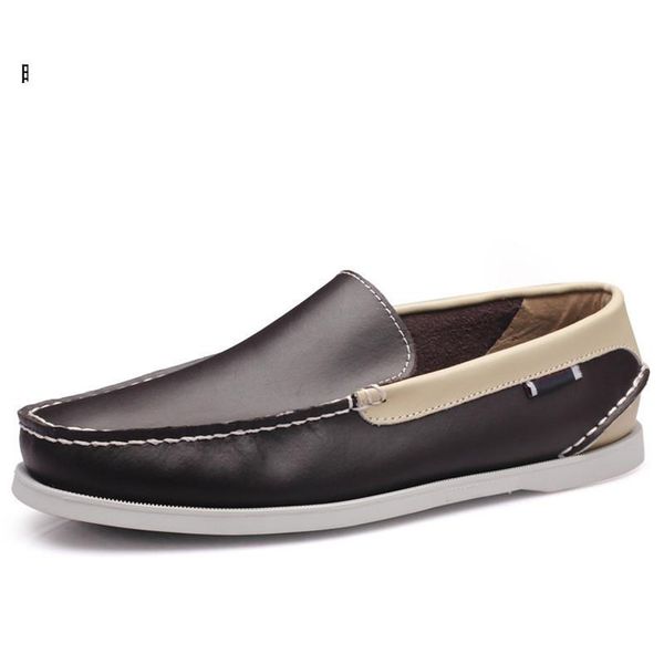 2021 mens running shoes leather british style6 black white brown green yellow red fashion outdoor comfortable breathable
2021 mens running shoes leather british style6 black white brown green yellow red fashion outdoor comfortable breathable