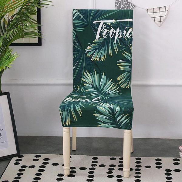 chair covers 4/6pcs spandex cover elegant flower printed stretch elastic sear home el wedding seat case
chair covers 4/6pcs spandex cover elegant flower printed stretch elastic sear home el wedding seat case