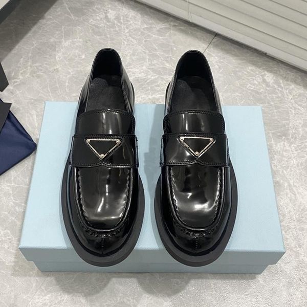 dress shoes 2021 listed luxury design brand custom women's leford muller mary jane 35-40, Black
dress shoes 2021 listed luxury design brand custom women's leford muller mary jane 35-40, Black