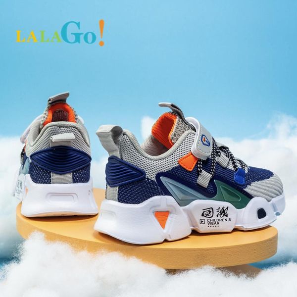 spring kids sports shoes fashion mesh casual children sneakers for baby boys comfortable breathable sport athletic & outdoor, Black
spring kids sports shoes fashion mesh casual children sneakers for baby boys comfortable breathable sport athletic & outdoor, Black