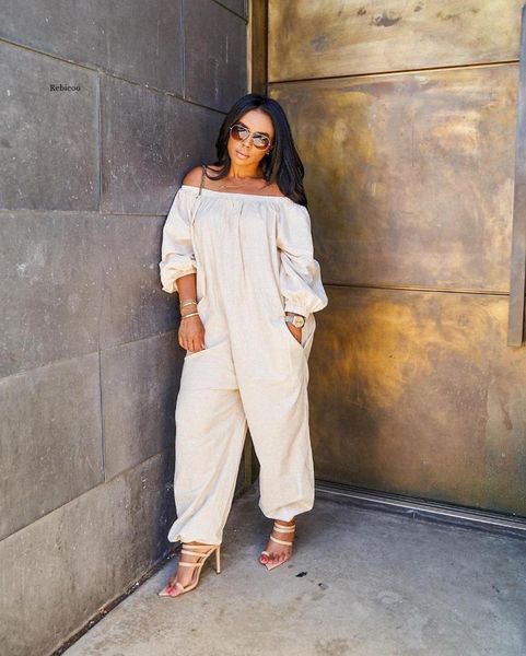 strapless backless white long sleeve pocket jumpsuits high street casual office lady fashion women bodysuits women's & rompers, Black;white
strapless backless white long sleeve pocket jumpsuits high street casual office lady fashion women bodysuits women's & rompers, Black;white