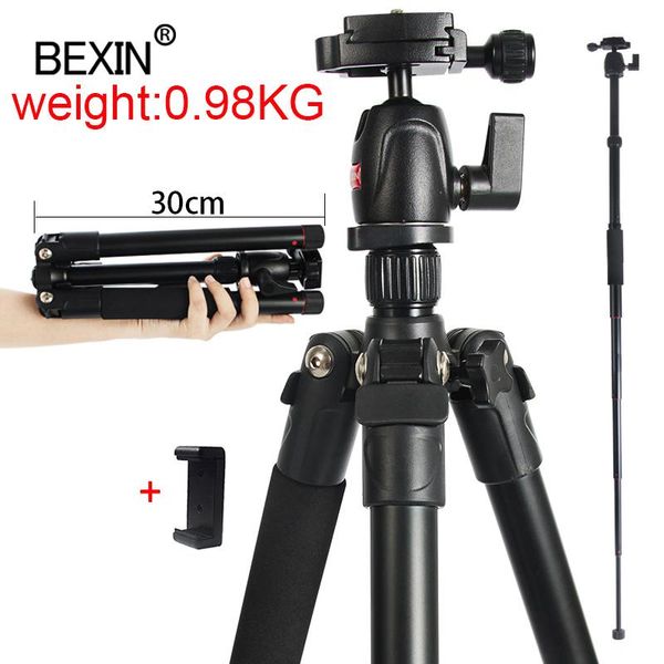 lightweight tripod aluminum alloy 360 panorama travel for dslr camera smartphone tripods
lightweight tripod aluminum alloy 360 panorama travel for dslr camera smartphone tripods