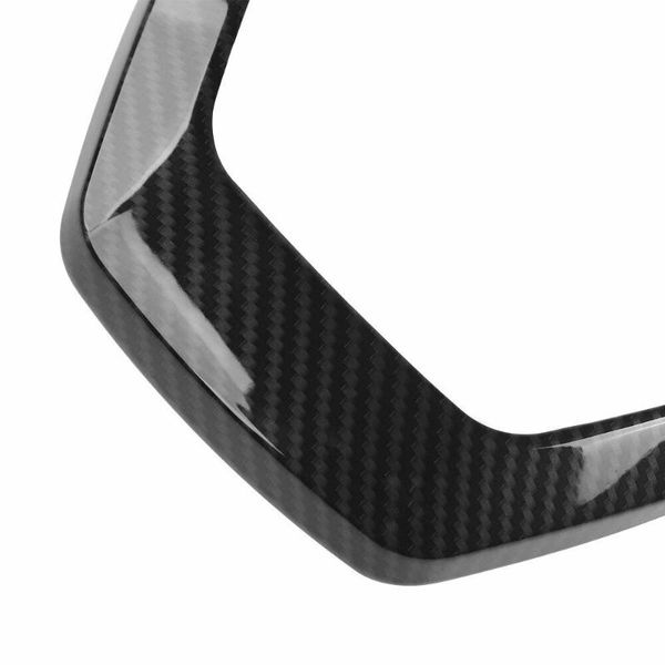 steering wheel covers carbon fiber trim panel moulding cover parts abs useful
steering wheel covers carbon fiber trim panel moulding cover parts abs useful